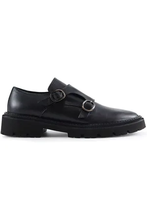 NOTABENE Mocasines Tanya