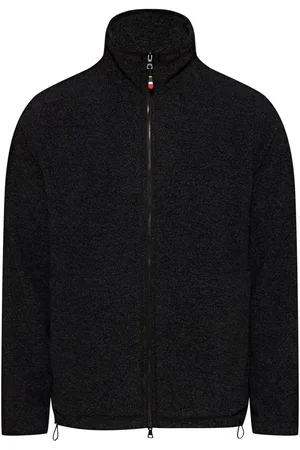 Orlebar Brown Sudadera Senon