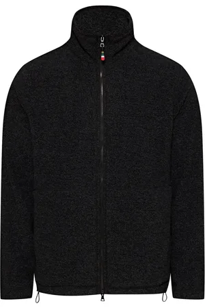 Orlebar Brown Sudadera Senon
