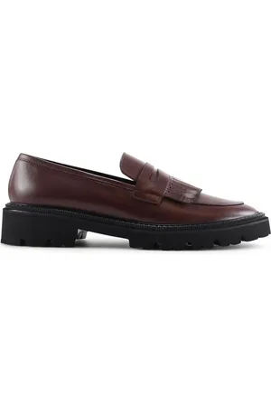 NOTABENE Mocasines Tereza