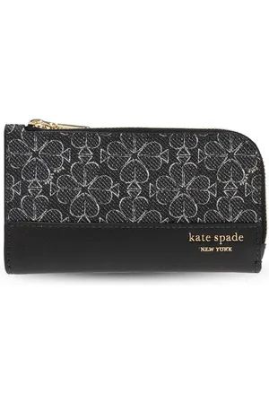 Kate Spade Cartera plegable