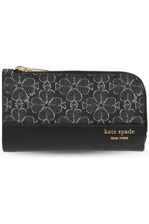 Kate Spade Cartera plegable