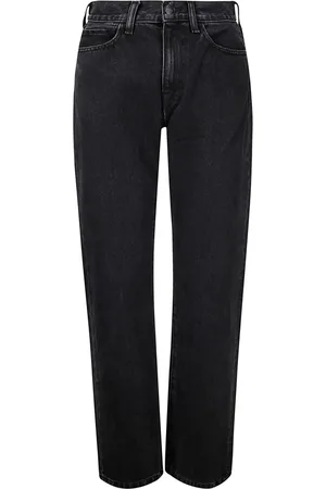 Carhartt Jeans Noxon