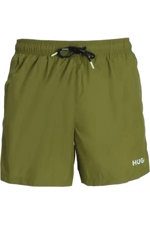 HUGO BOSS Shorts de playa Haiti