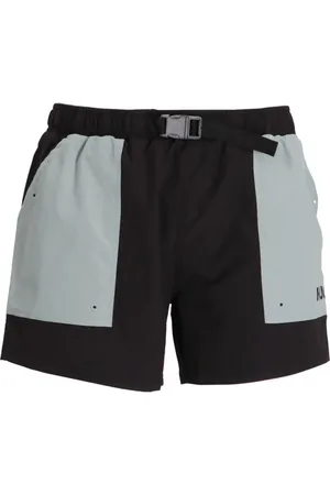 HUGO BOSS Shorts Trail