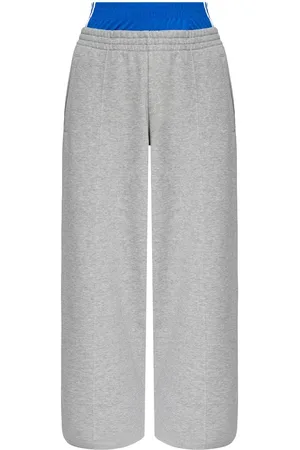 adidas Pants con doble capa