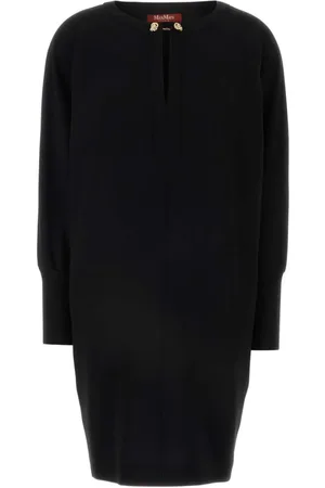 Max Mara Vestido Asti