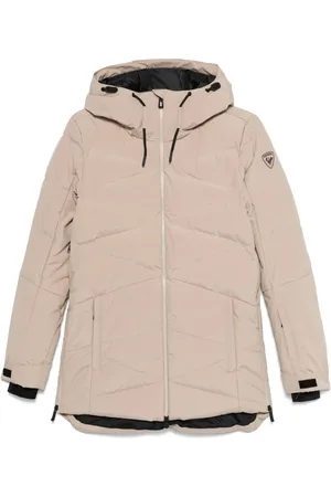 Rossignol Chamarra para nieve Corbet