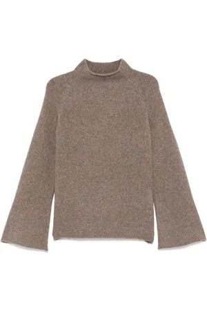 Filippa K Suéter con efecto cepillado