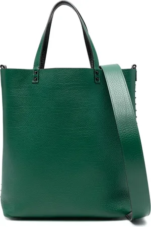 VALENTINO GARAVANI Tote reversible