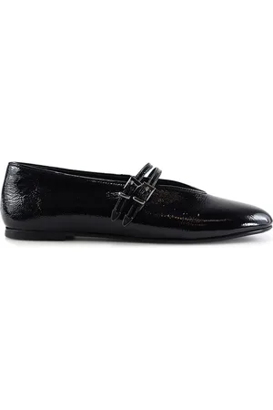 NOTABENE Flats Barbette