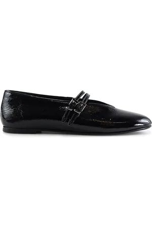 NOTABENE Flats Barbette