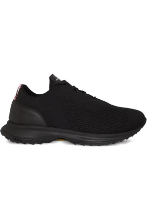 Orlebar Brown Tenis Somerled