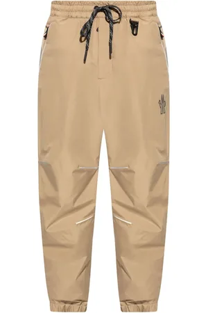 Moncler Pantalones Grenoble