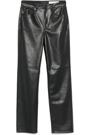 RAG&BONE Pantalones Harlow