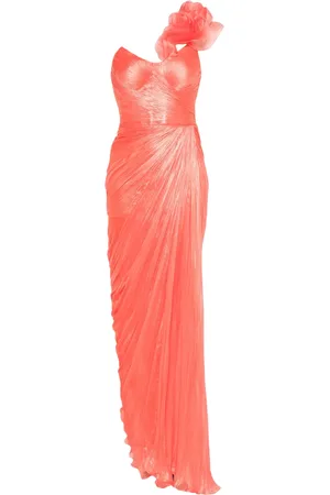 IRIS SERBAN Vestido de fiesta Leah