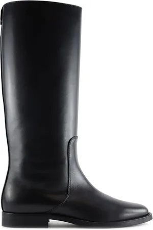 NOTABENE Botas Ines