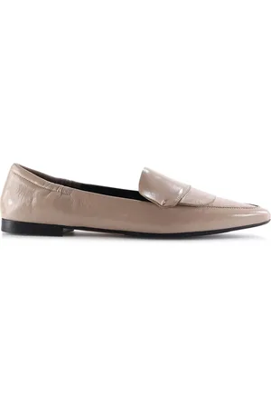 NOTABENE Mocasines Romy