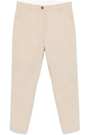 Nine In The Morning Pantalones Matilda