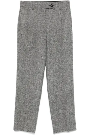 Blazé Milano Pantalones Nana
