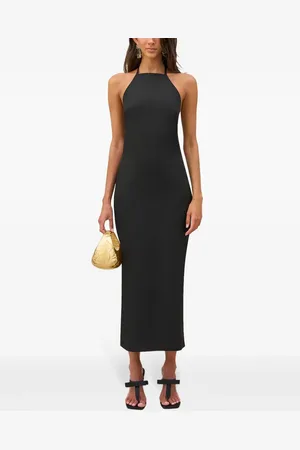 Cult Gaia Vestido Lior