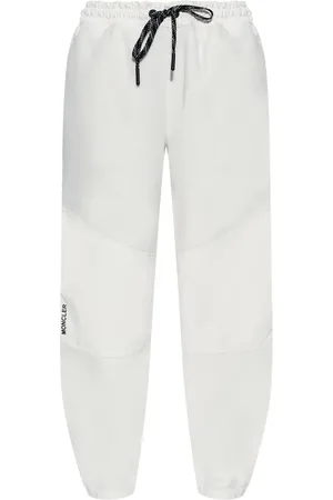 Moncler Pants Polartec
