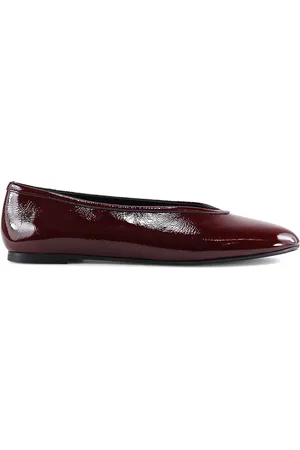 NOTABENE Flats Betty