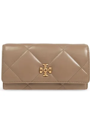 Tory Burch Cartera Kira