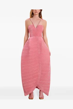 Cult Gaia Vestido Amaria