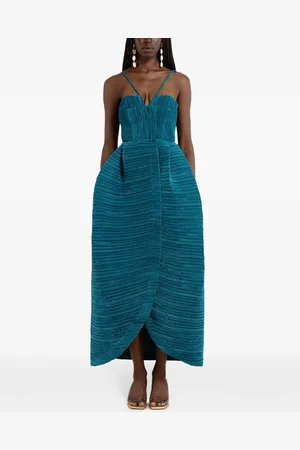 Cult Gaia Vestido Amaria