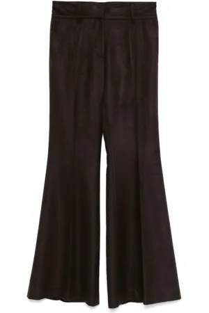 GABRIELA HEARST Pantalones Rhein