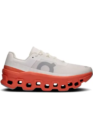 On Running Tenis Cloudmonster