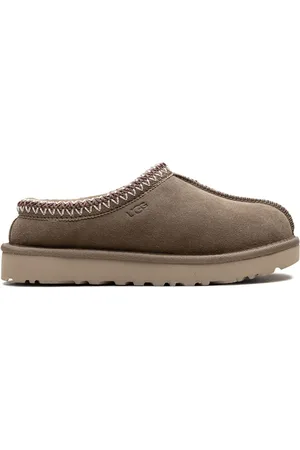 UGG Slippers Tasman Antilope