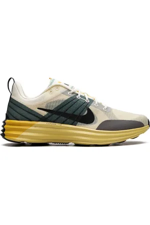 Nike Tenis Lunar Roam Beige