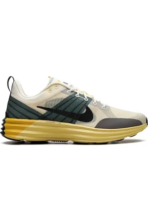 Nike Tenis Lunar Roam Beige