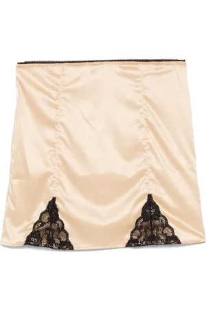 Gimaguas Falda corta Blair