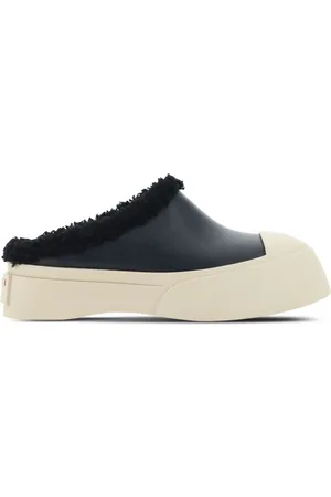 Marni Tenis Pablo Sabot