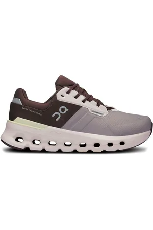 On Running Tenis Cloudrunner 2