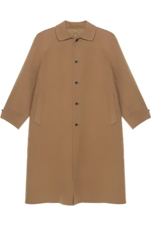 Carven Abrigo