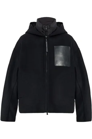 Moncler Chamarra Almandine