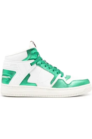 Philippe model Tenis La Grande Mid