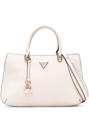 Guess Tote Ilia