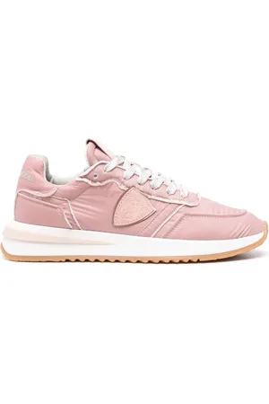 Philippe model Tenis Tropez 2.1