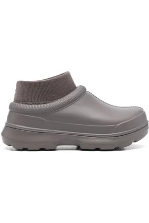 UGG Botas Tasman X