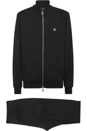BILLIONAIRE Set de joggers