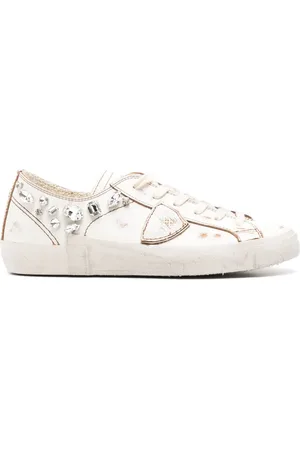 Philippe model Tenis Prxs Tennis
