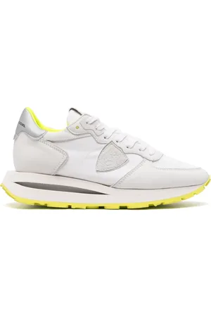 Philippe model Tenis Tropez Haute