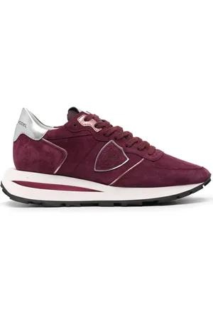 Philippe model Tenis Tropez Haute