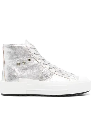 Philippe model Tenis Midi New Hybrid