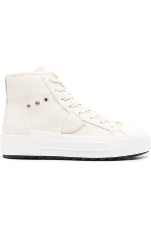 Philippe model Tenis New Hybrid